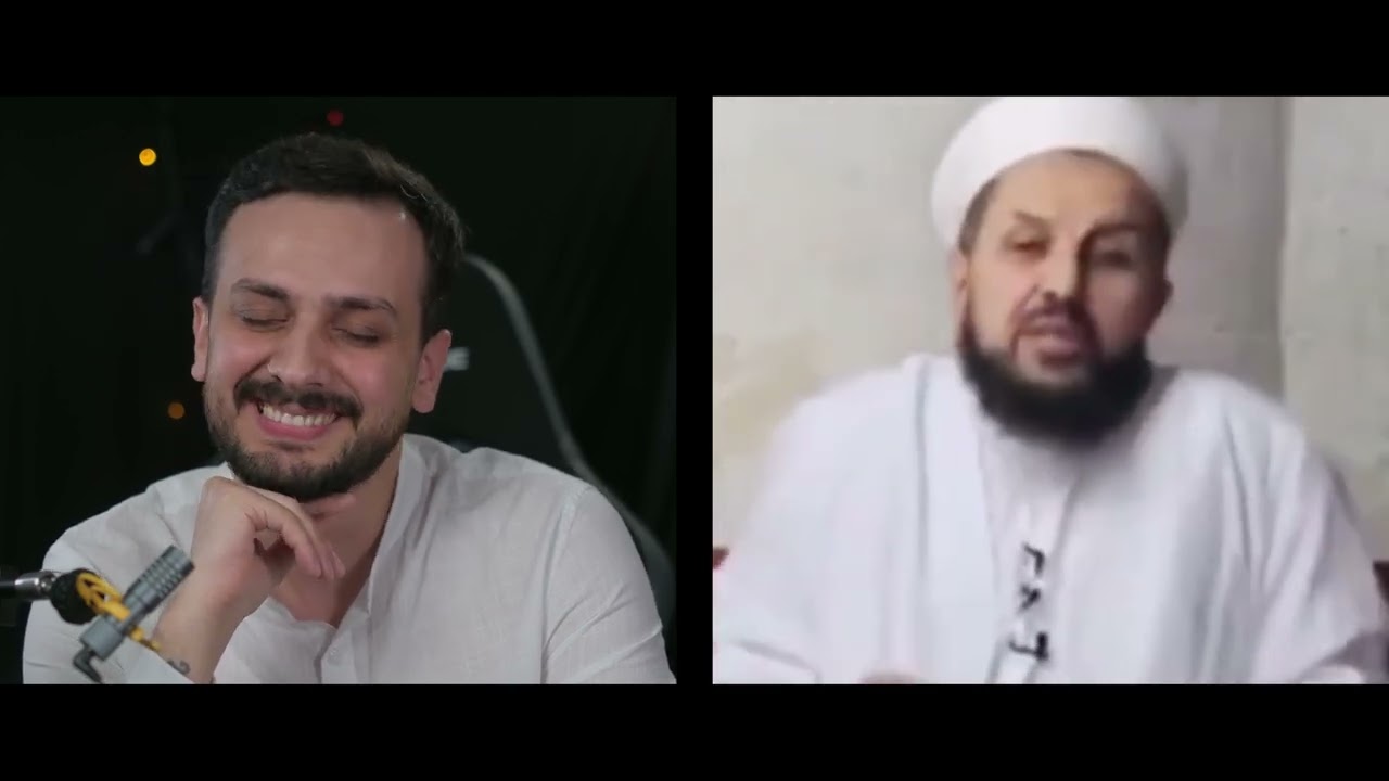 HERKESİN ARADIĞI O VİDEO 🎙️📽️ Metin Balkanlıoğlu