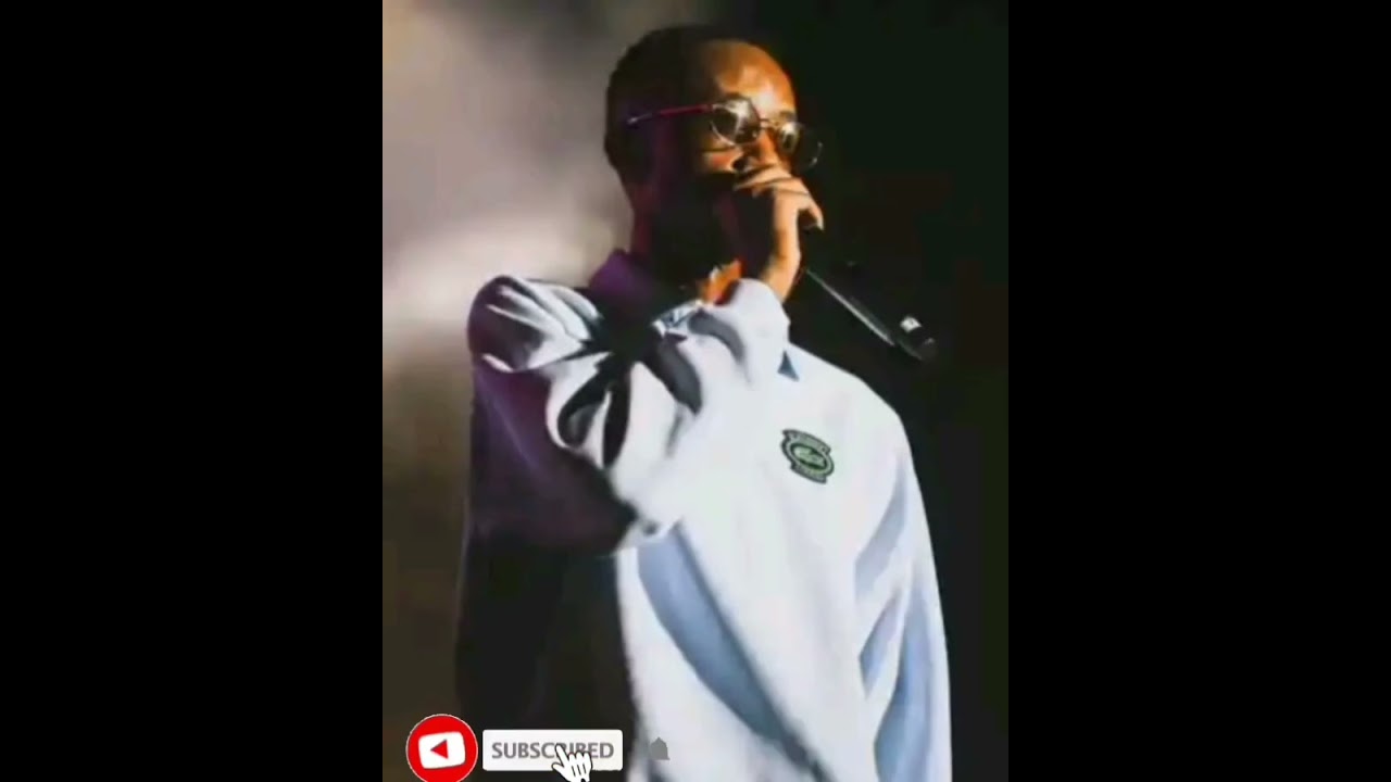 [FREE] Scotts Maphuma Type Beat Paradise prodbyBlaqAceIV #banger #amapianobeat2026