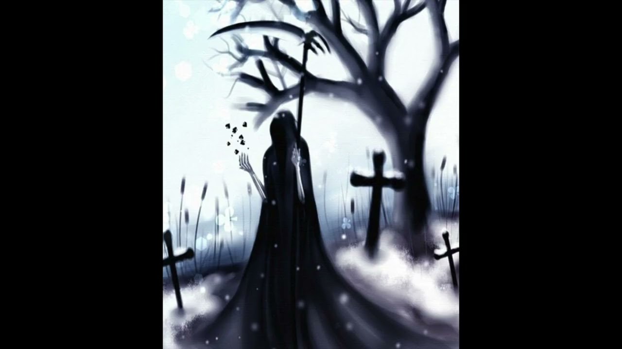 *free* black kray + bladee + ecco2k type beat