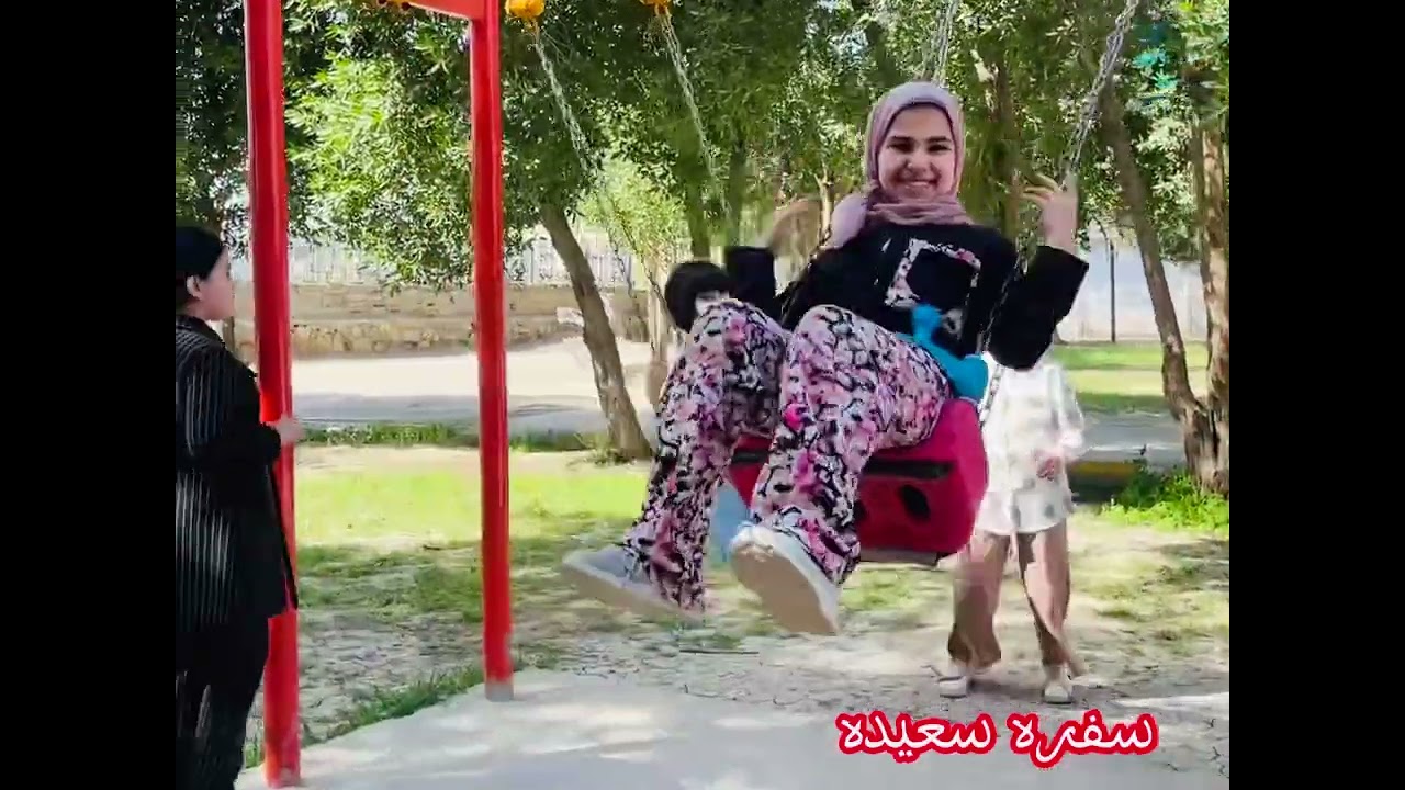 سفره مدرسيه جمعتنا لتمنحنا سعاده وسرور🥰وبعيدآ عن أجواء الدراسه🧑‍🎓🧑‍🏫في أجواء ربيعيه جميله