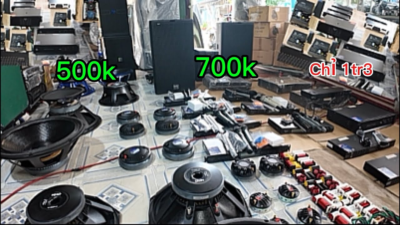 ￼ Hôm nay có một số lượng giá rất rẻ 900K đẩy men rất nhiều giá rẻ chỉ 1tr3 hợp lý xài tết nhé anh 