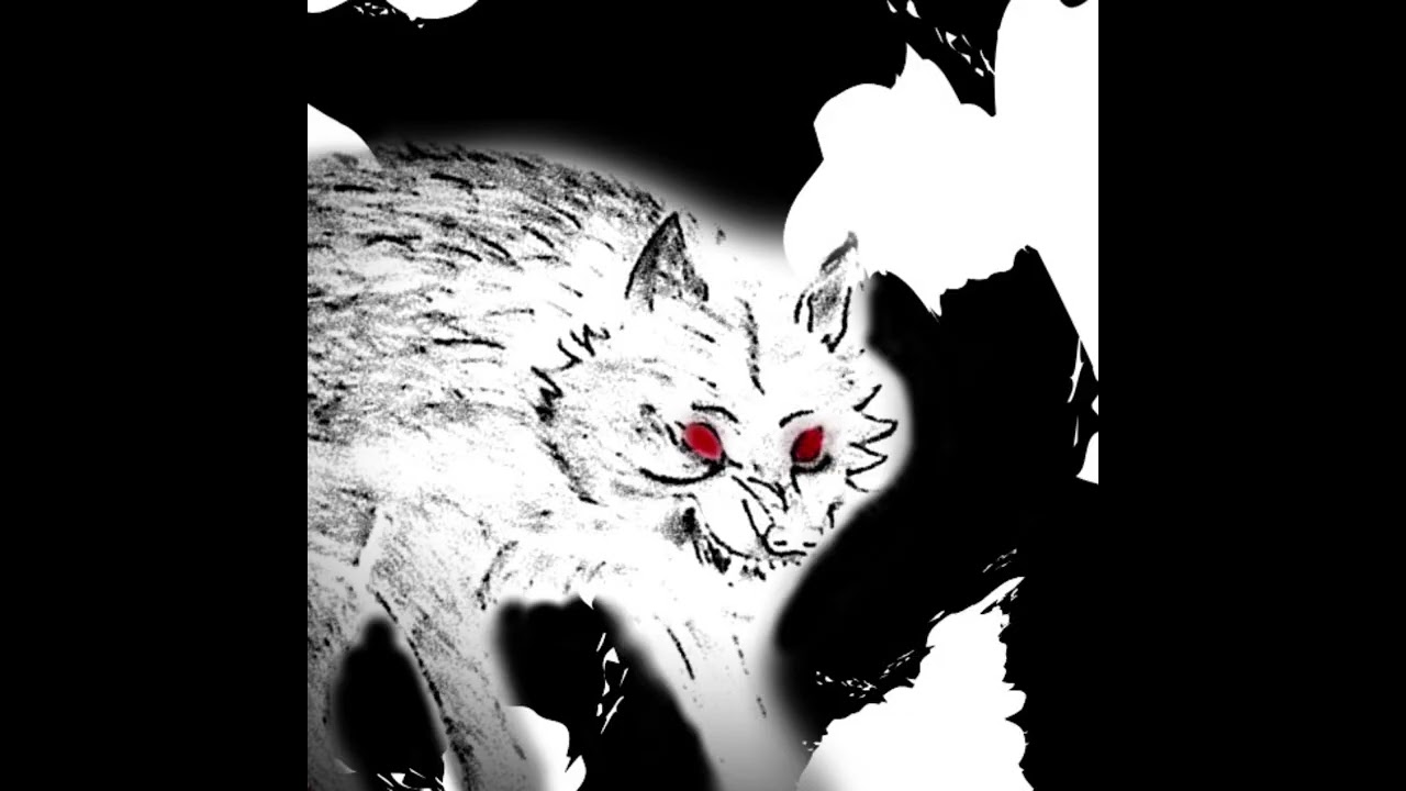 Cottonwood (Cover)