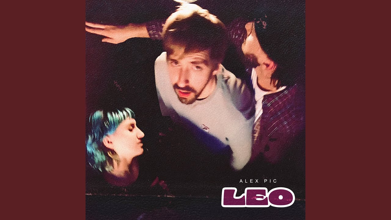 Léo