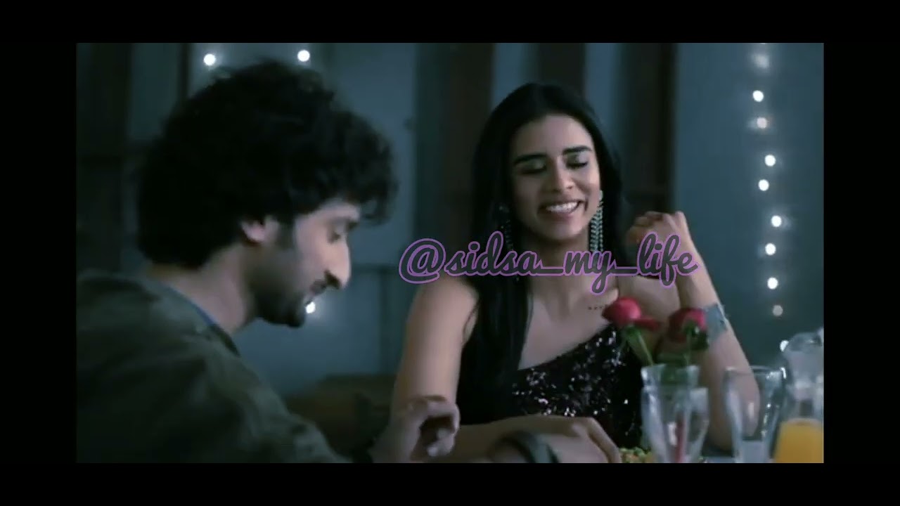 Sidsa VM Sab Tera