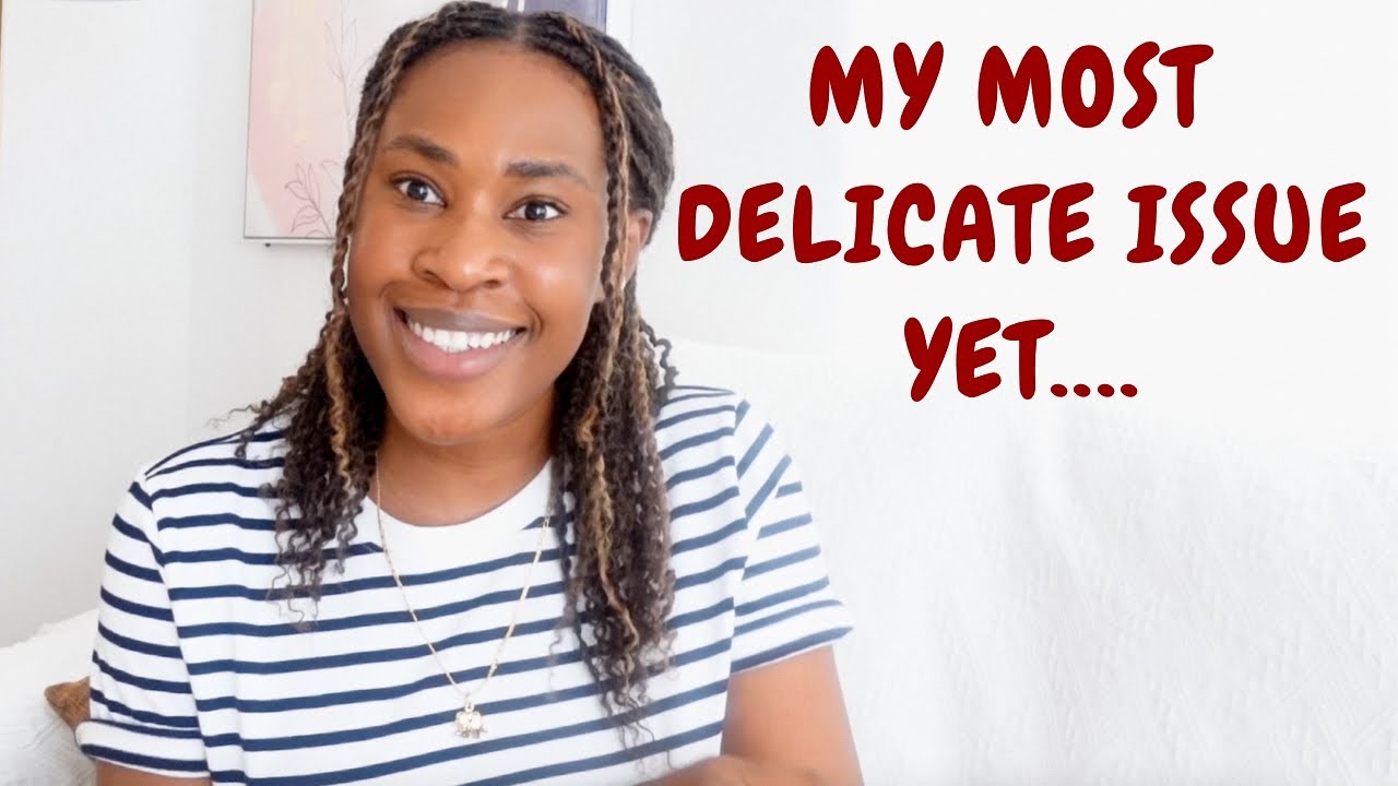 CEO Diaries #8 | Sacking A Staff +  Important Business Updates | Nigerian CEO Living in Canada