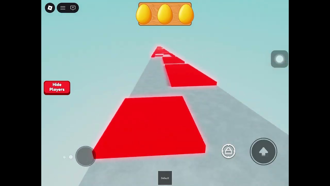 Eggler trials 1-2 (I already have eggler) #roblox #slapbattles #shorts