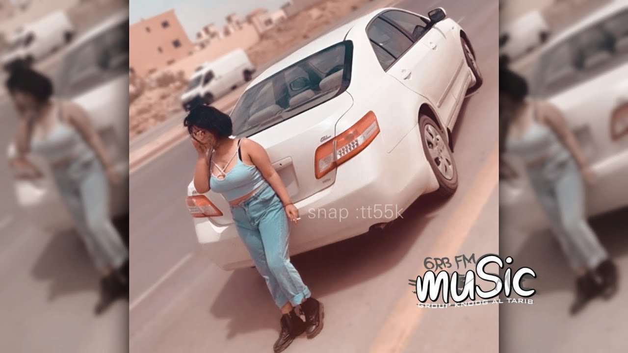 خليجي طرب 2025 - تعال قبل تروح  - مطلوب اكثر شيء.