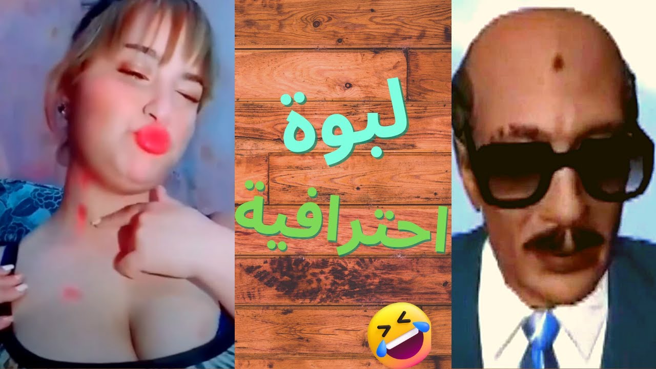 Самая большая шлюха в истории +18 | Садат из Египта 😂
