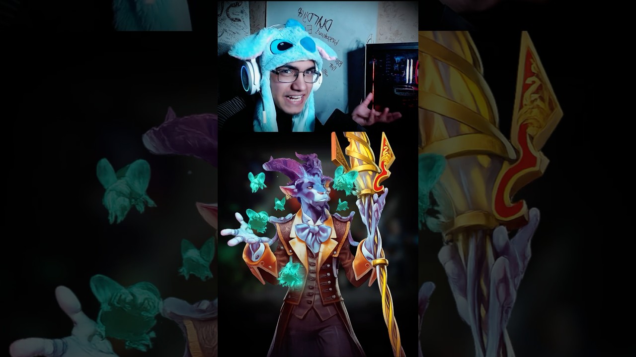 100 ПОГОДНЫХ ЭФФЕКТОВ В ТГ! #dota2 #дота2 #dota #квортеро