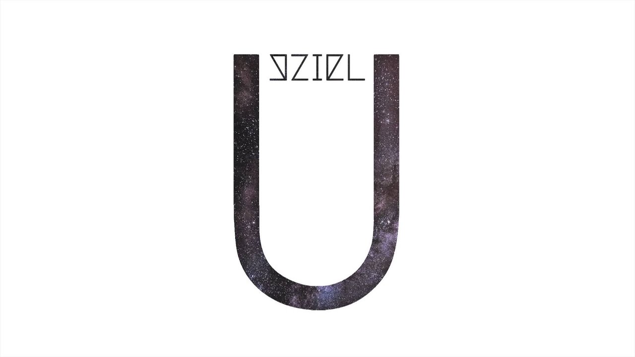 EZIEL - GLASS (OFFICIAL AUDIO)