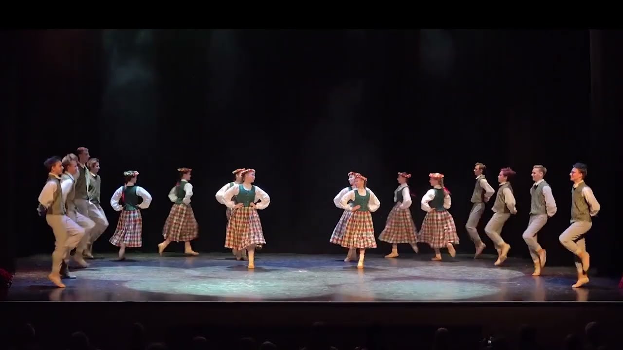 Kumeliņi, kumeliņi