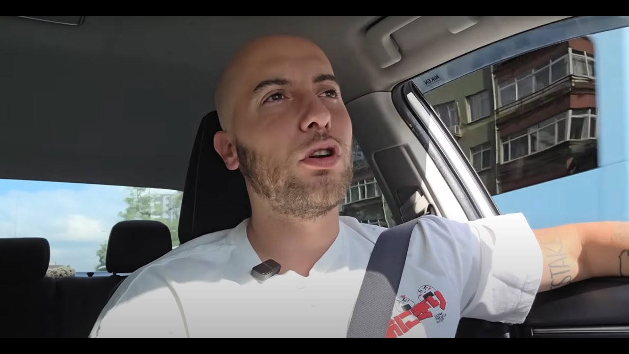 ZOR İŞLER