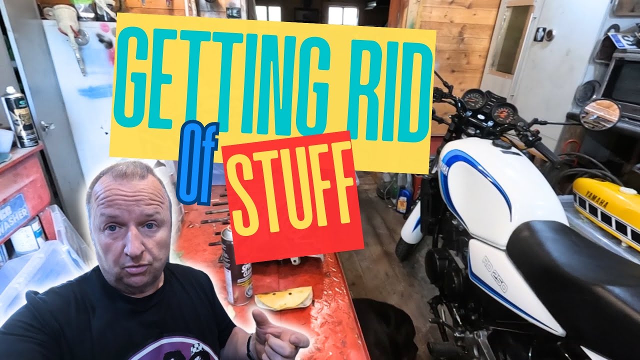 Its Gotta Go - Bargain Bonanza