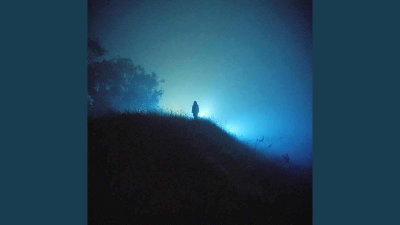afterglow