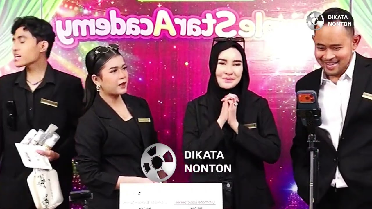 MOMENT - MOMENT ZAHRA DAN EBY BIKIN BAPER #zahby #love #zahrada7 #couple #ebyda5 