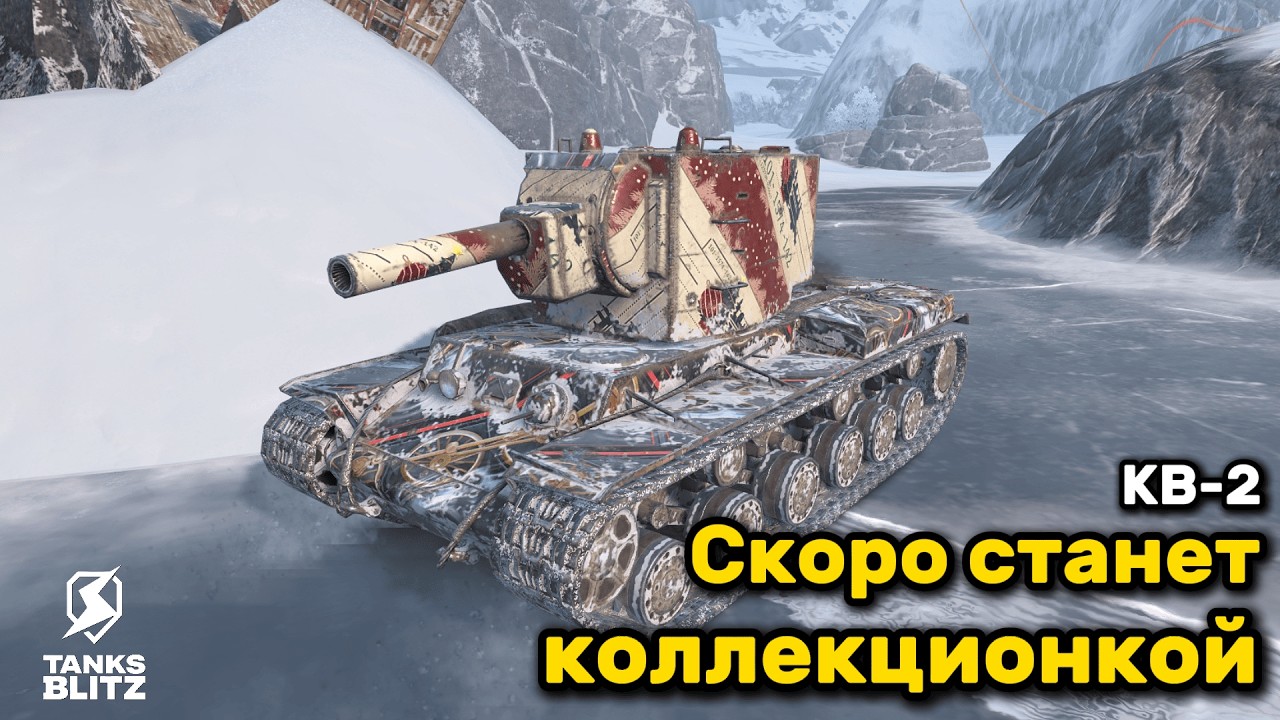 РАЗРАБЫ ПРОБИЛИ ОЧЕРЕДНОЕ ДНО | Обзор 