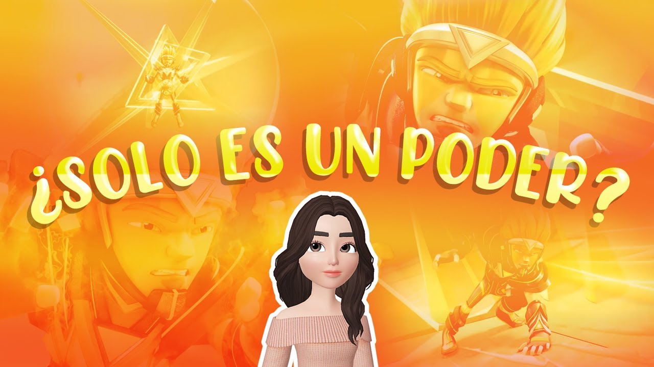 Fuego sho-sen, ¿Un PODER o ALGO MÁS? || Análisis #sendokai @krelyys