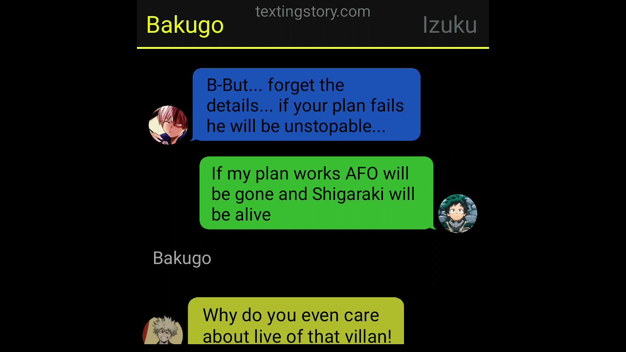 Deku reincarnated in Black Clover pt.1 The end or the beginning?
