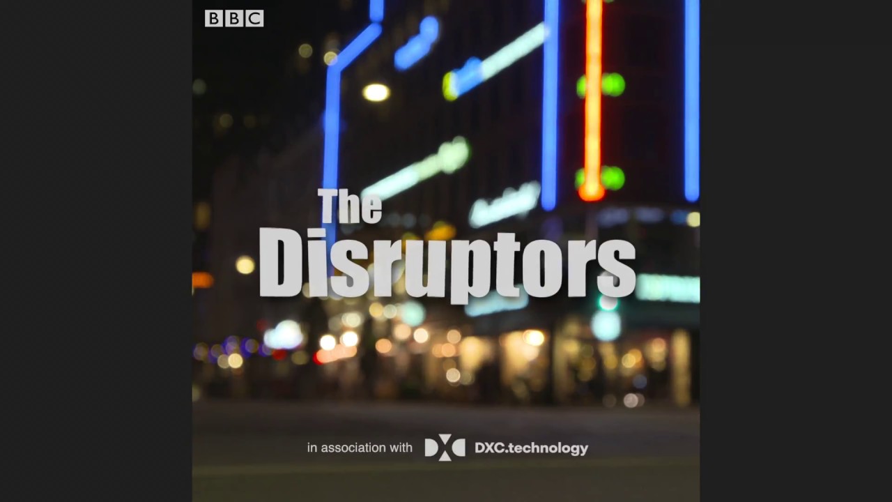 BBC's 