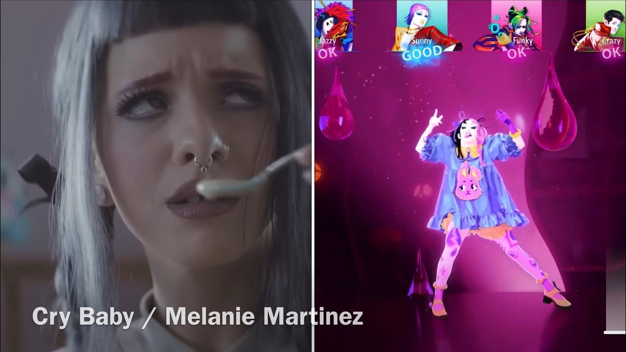 JUST DANCE 2026 EDITION - SONG LIST - ACTUALIZACIÓN / UPDATE (nº3)