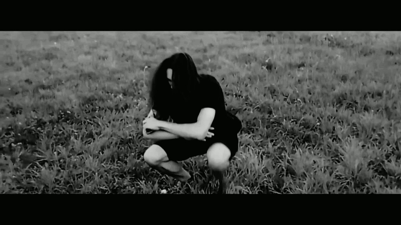 Nekiy N. - Голоси