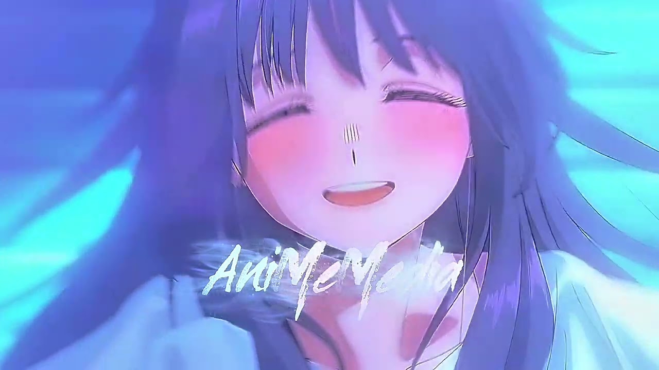 Waguri Edit /Bloom