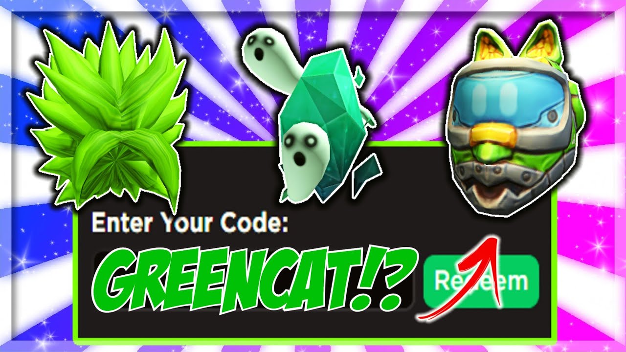 *16 CODES!?* ROBLOX All New Promo Codes And Free Items 2022 March