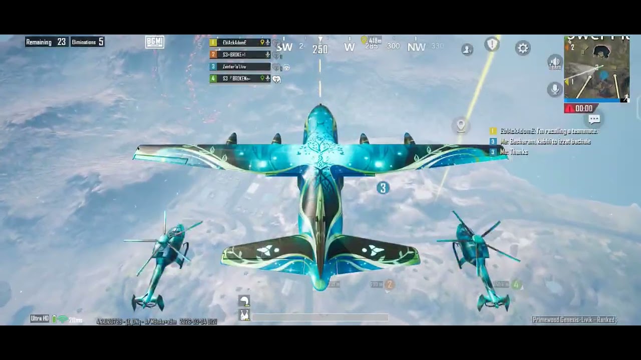 Chicken dinner friends with me 🥰🥰🥰🥰😍😍🥰🥰😍😁😁