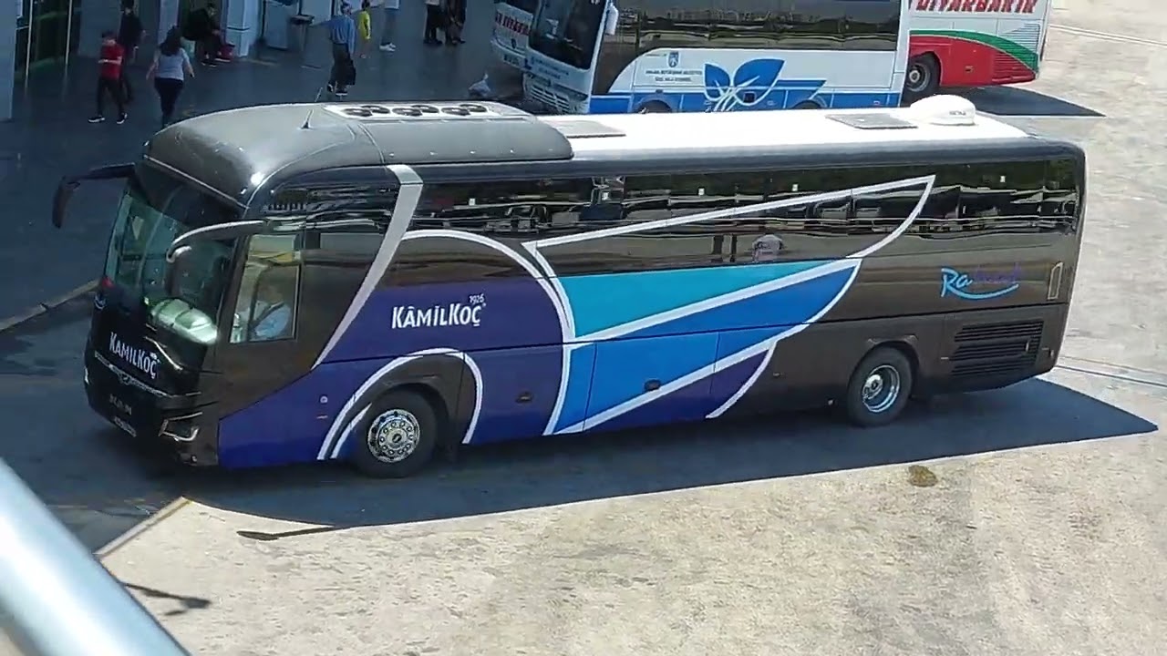 Ankara aşti