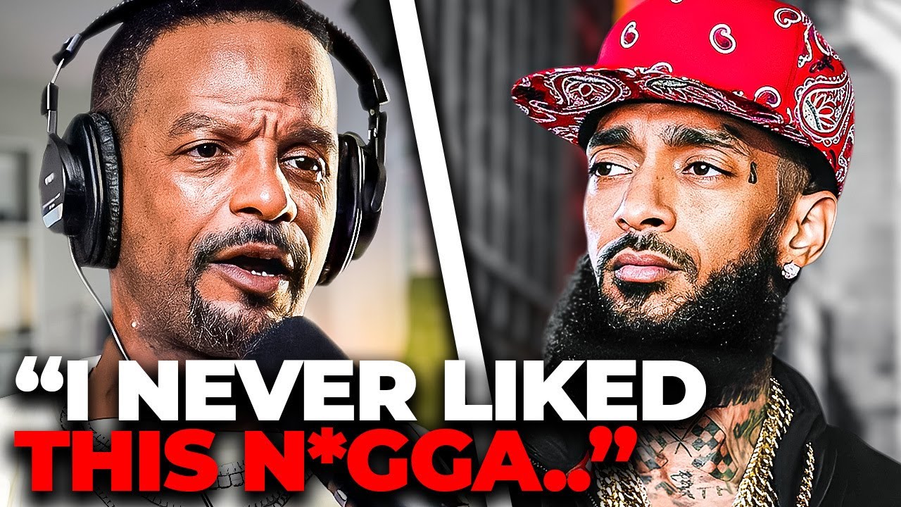 10 ЛЖЕЙ: Чарльстон Уайт попался на краже