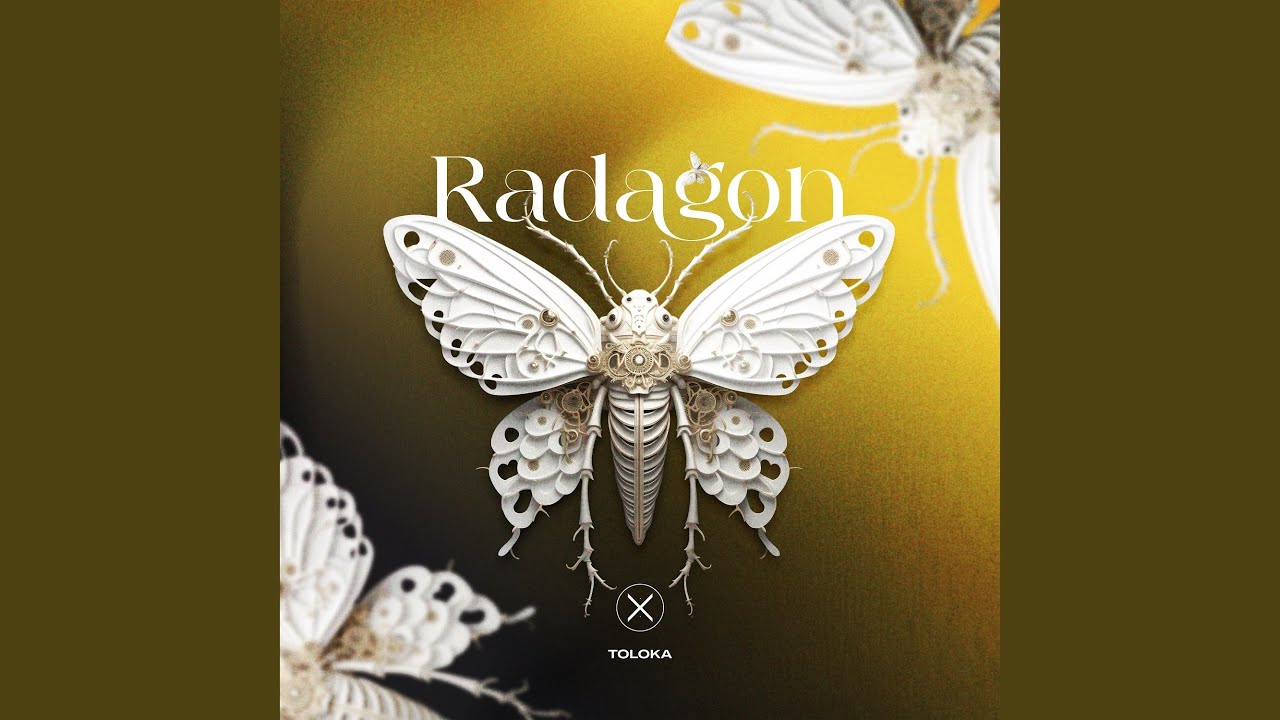 Radagon