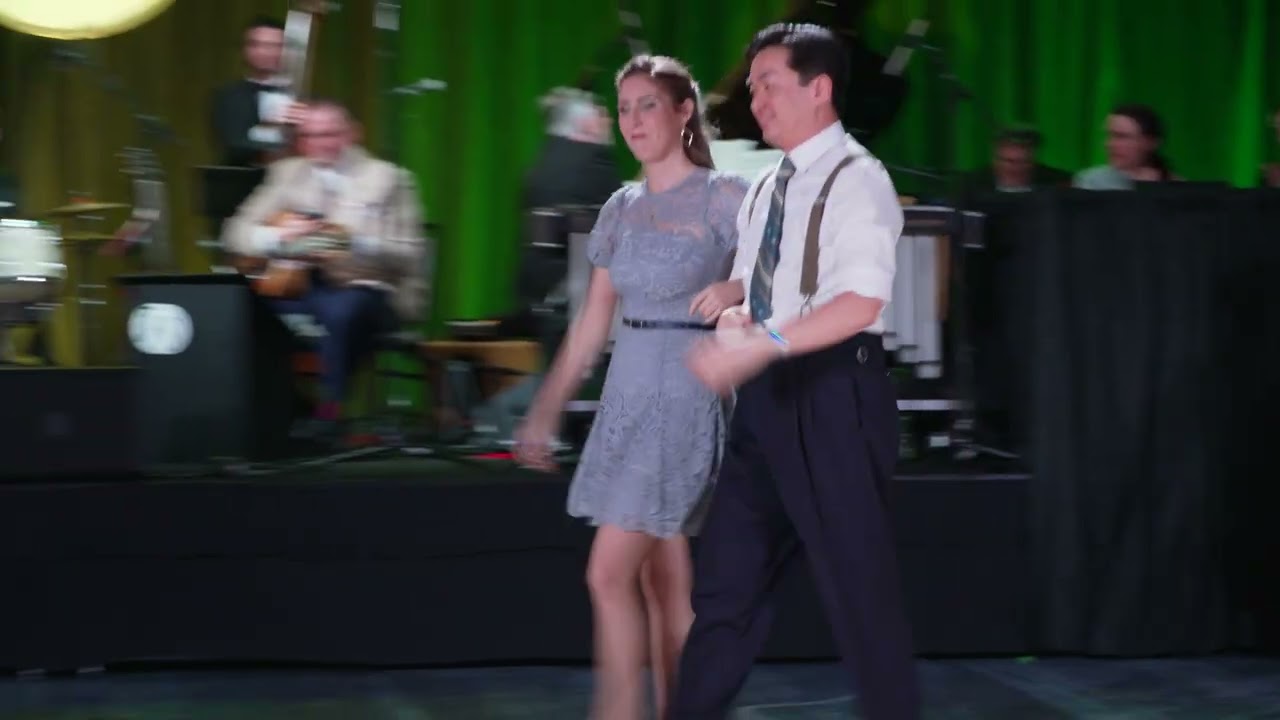 CalBal Classic 2026 - The Open Classic COMPLETE CONTEST