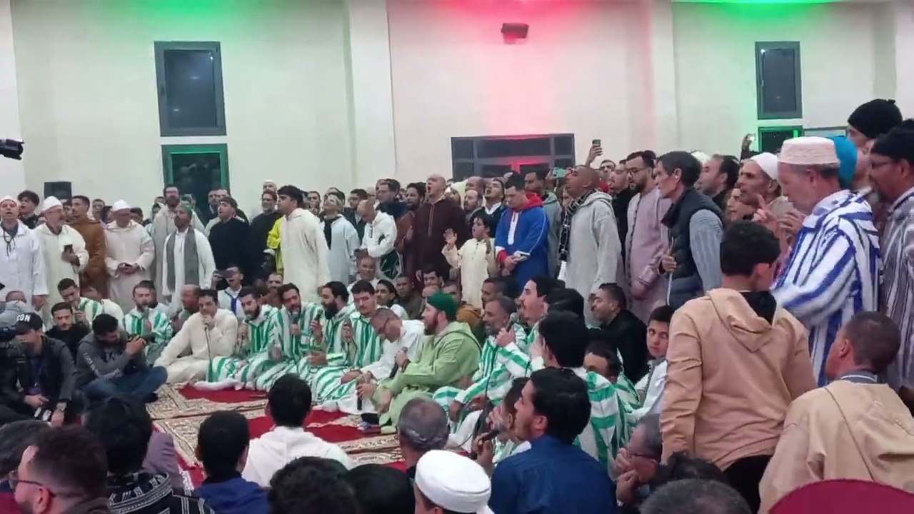 قصيدة 