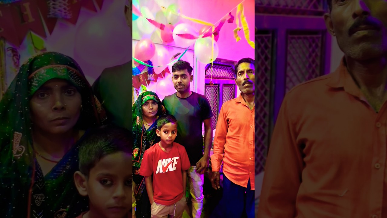 #trending #viral #avadhi geet #Gari geet #short video #garigeet #dance #song #comedy