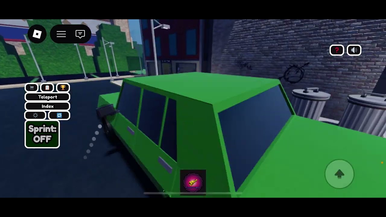 Je joue à trouver les Fnaf ￼￼