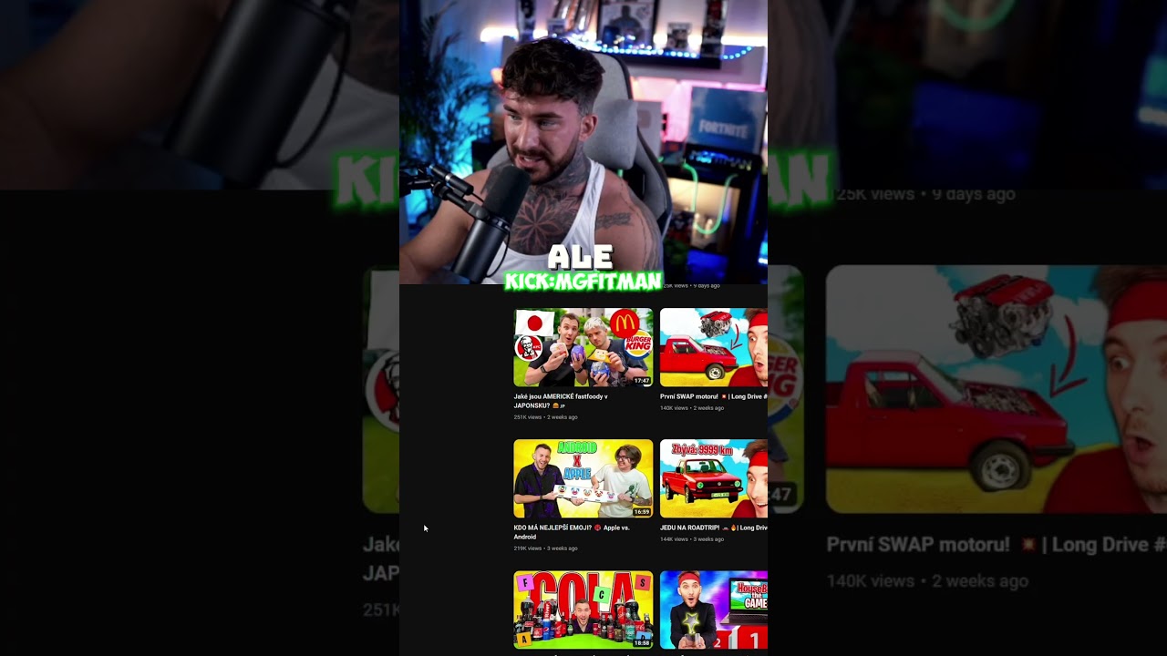 HODNOTÍM 