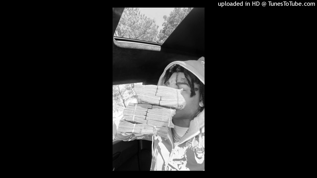 [FREE] NoCap Type Beat - 