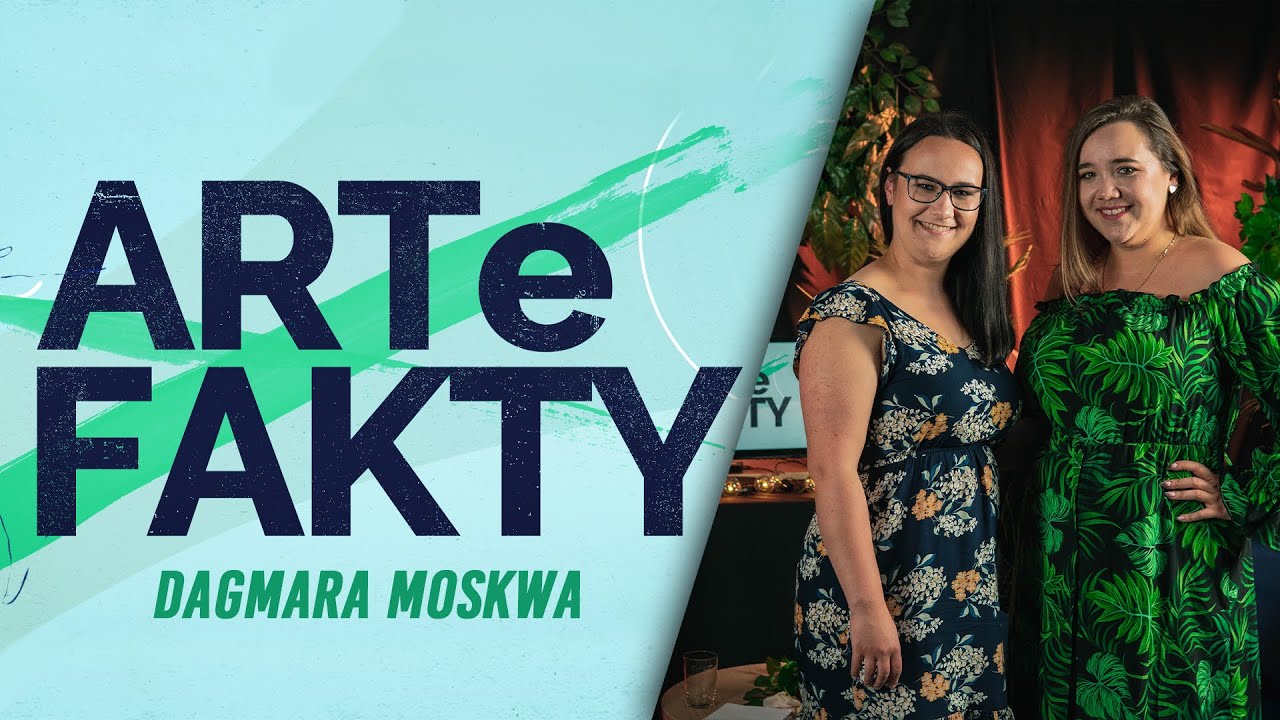 ARTEFAKTY -  Muzyka klasyczna, lata 20te, bilet do opery