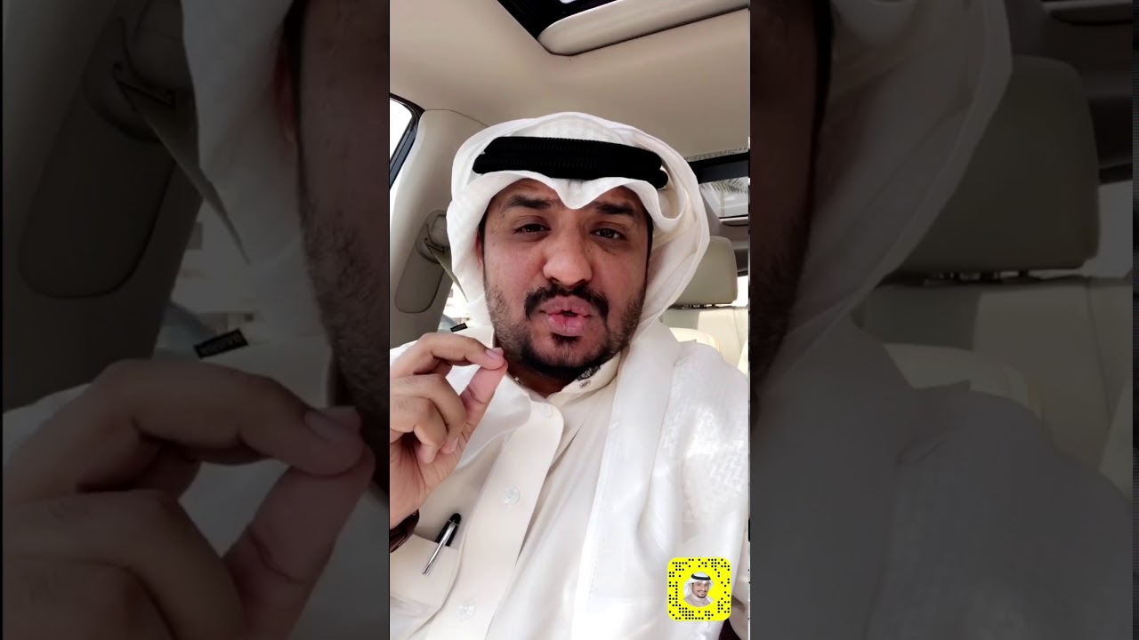 جولة في أسواق الجملة بجدة الخاسكية  مستشار الأعمال  عماد منشي