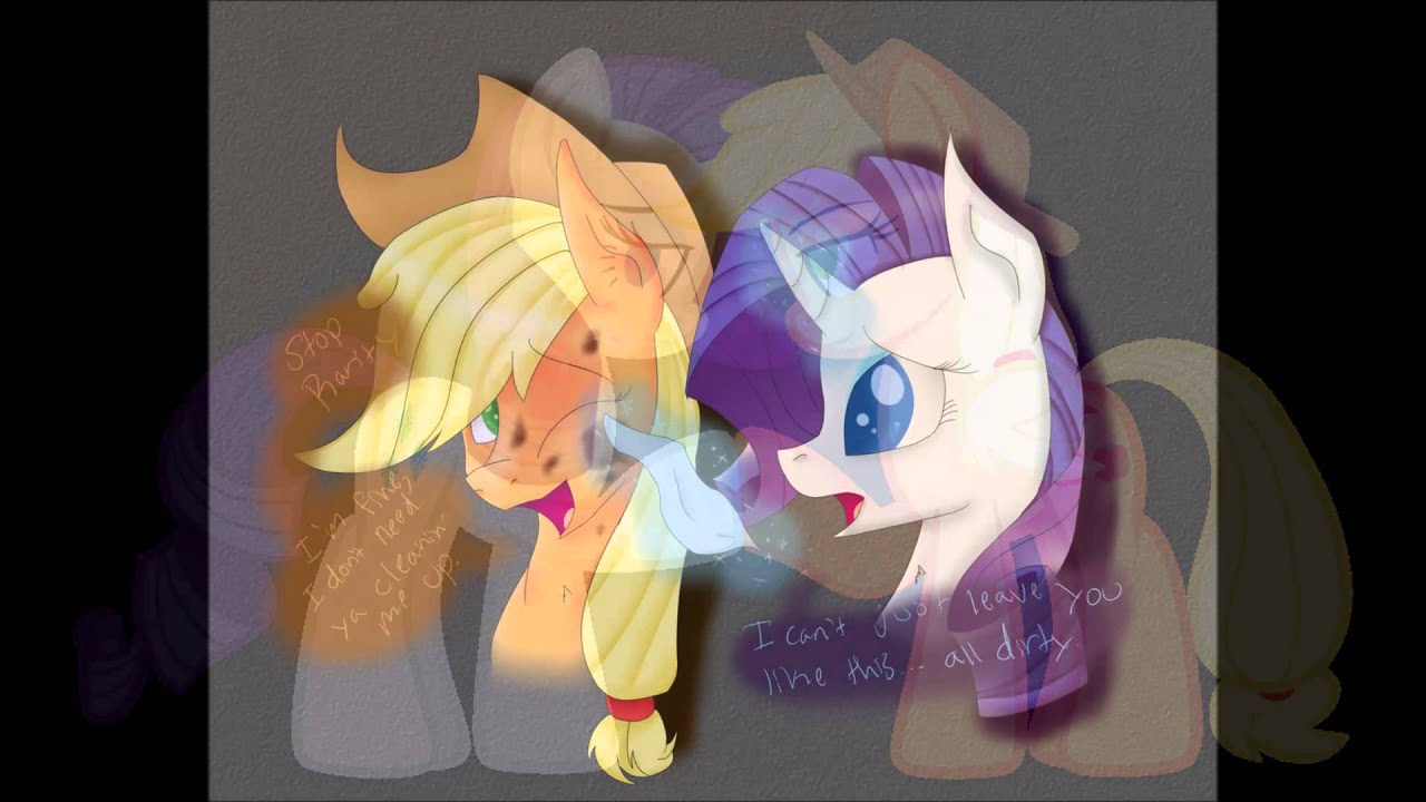 Rarijack Tribute