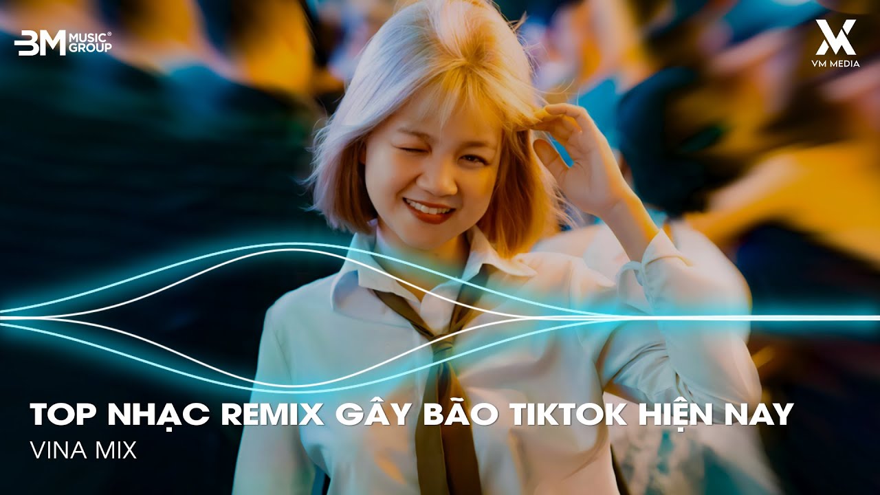Thà Quên Đi, Khó Đoán, Sự Thật Đã Bỏ Quên Remix ♫ Nhạc Remix Hot Trend Triệu view Gây Bão 2025