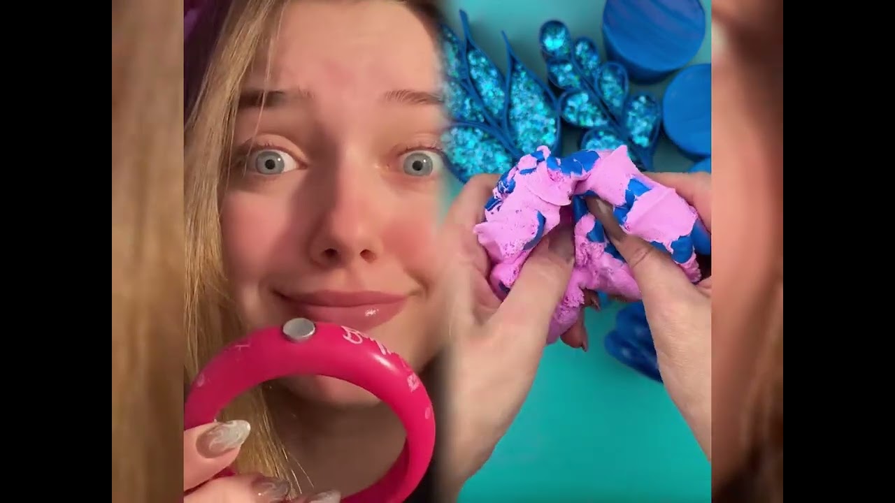 😍😍😍Wszyscy widzieli te absurdalności – śmieszne do łez! #humor #fypシ #pov #fyp #foryou 😂😂