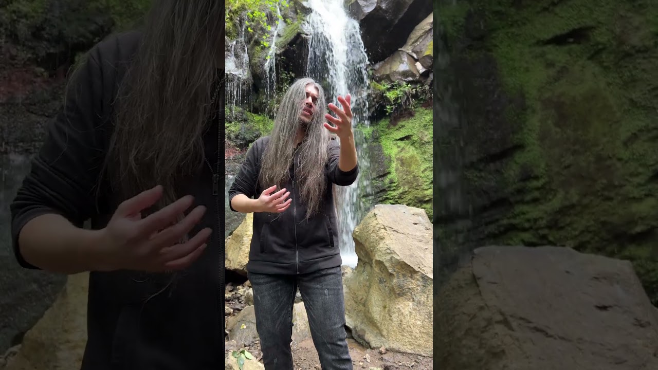 Luthien's Song is coming!!! #luthienssong #tolkien #silmarillion #originalsong #spoiler #firstlook
