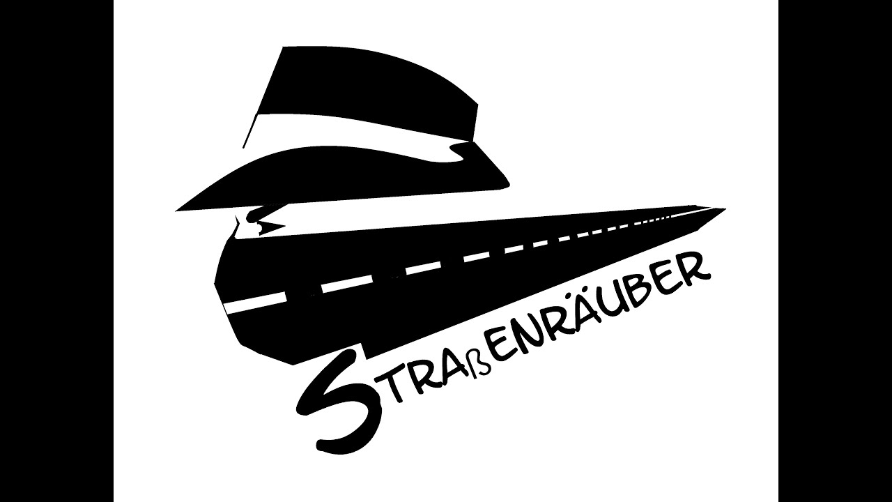 Straßenräuber - Fahrbericht BMW R 1150 GS Adventure