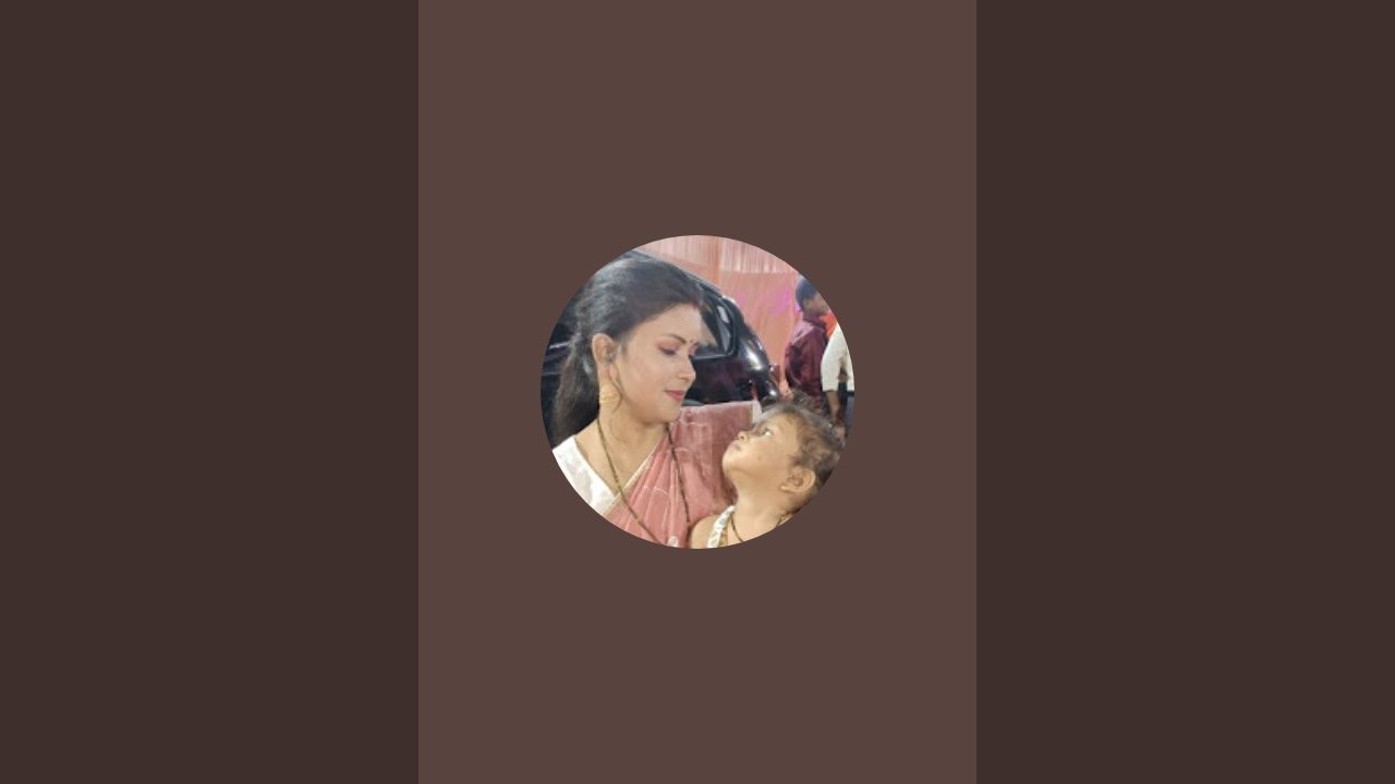 Kids Activities With Neha is live!
