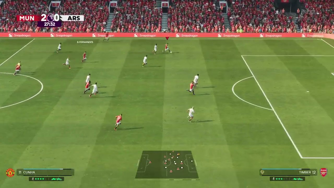 EA SPORTS FC 26_20260209162830