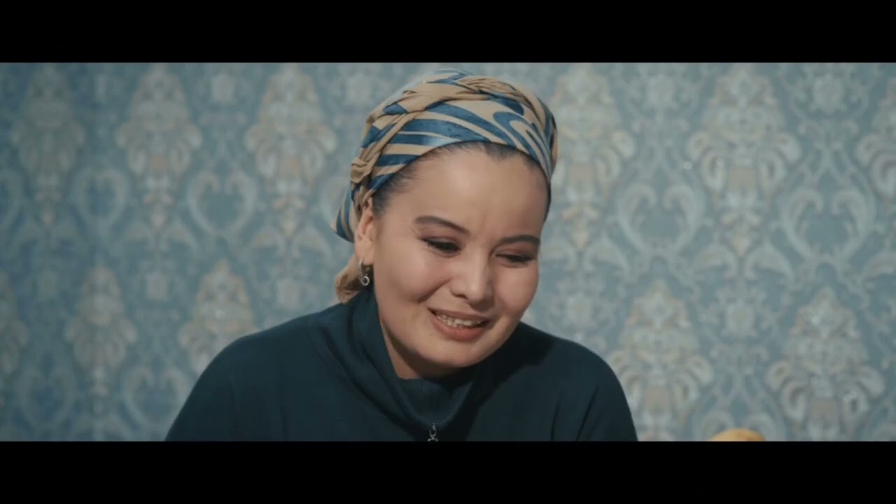 Туысканлык.