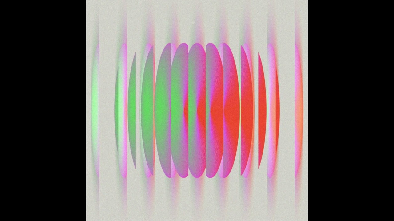 (free) Varnish La Piscine x Pharrell Williams Type beat | 