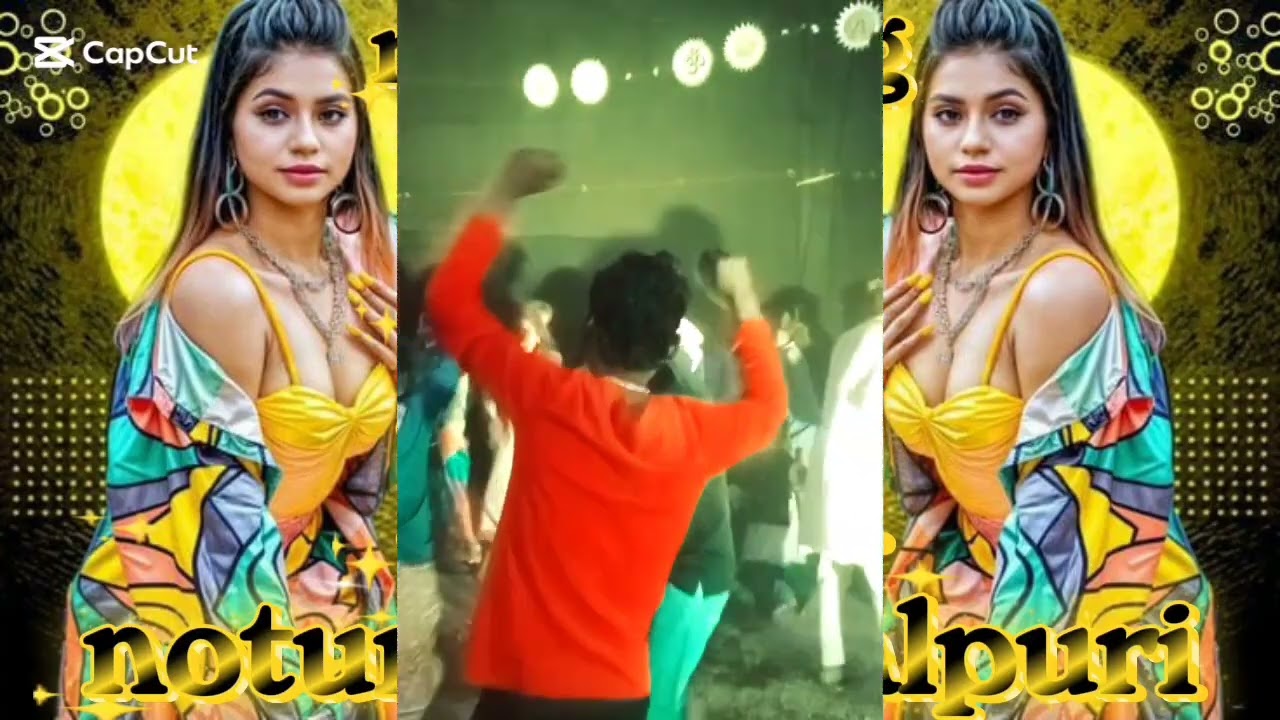 Notun sambalpuri remix Dj 2026 Dj Bimol 👑👑 B in 