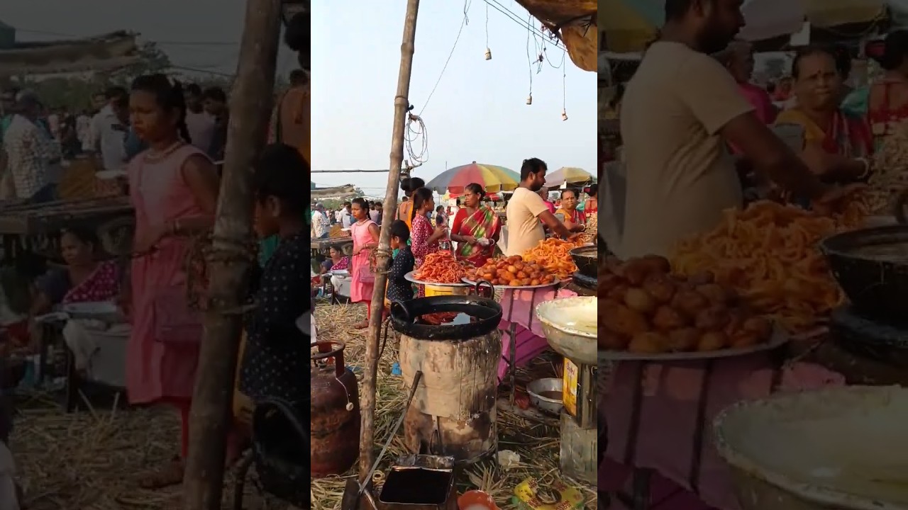 #YouTube short#Kakoli exclusive video